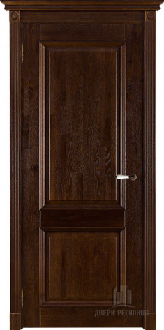 Двери регионов Межкомнатная дверь Афина ПГ, арт. 13058