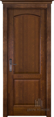 Двери регионов Межкомнатная дверь Фоборг ПГ, арт. 13064