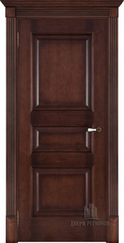 Двери регионов Межкомнатная дверь Терзо ПГ, арт. 13066