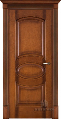 Двери регионов Межкомнатная дверь Соло ПГ, арт. 13068