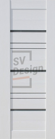 SV-Design Межкомнатная дверь Ривьера 03, арт. 13073
