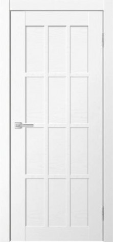 SV-Design Межкомнатная дверь Мастер 696 ПГ, арт. 13088