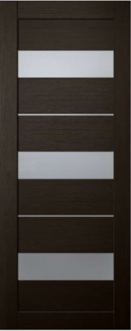 SV-Design Межкомнатная дверь Fusion 03, арт. 13091