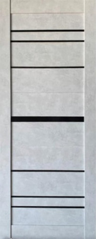 SV-Design Межкомнатная дверь Fusion 11, арт. 13098