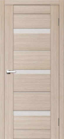 SV-Design Межкомнатная дверь Fusion 12, арт. 13099