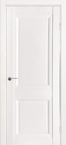 SV-Design Межкомнатная дверь Грация ПГ, арт. 13101