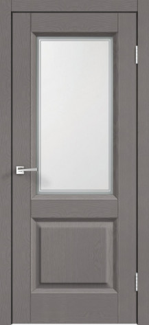 B2b Межкомнатная дверь Alto 6 ДО, арт. 14102