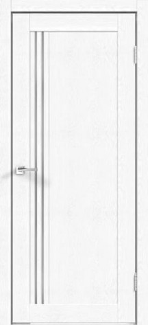 B2b Межкомнатная дверь Хline 8 ДО, арт. 14698