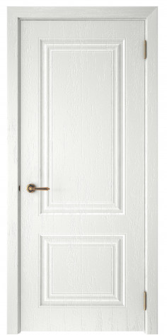 ЕвроОпт Межкомнатная дверь Сканди 2 ДГ, арт. 17574