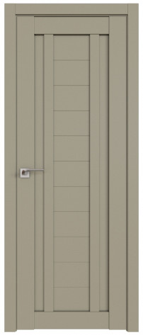 IN TERRA Межкомнатная дверь Модерн 154 софт, арт. 18015