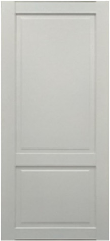 ЕвроОпт Межкомнатная дверь К7 ПГ, арт. 18777