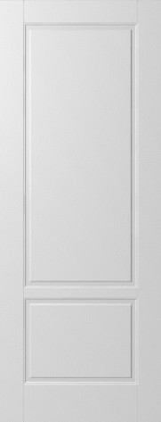 KovDoors Межкомнатная дверь Сканди-2 ПГ, арт. 19106