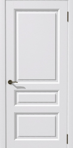 Антарес Межкомнатная дверь Пиано ДГ, арт. 19137