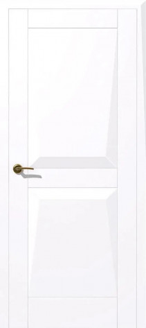 Антарес Межкомнатная дверь Аккорд ДГ, арт. 19139