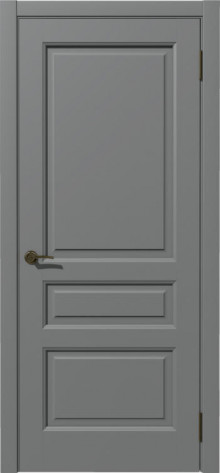 Антарес Межкомнатная дверь Пиано ДГ, арт. 19193