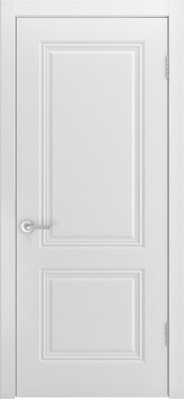 Антарес Межкомнатная дверь Стиль 4 ДГ, арт. 19199