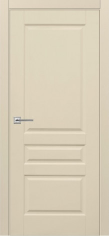 Антарес Межкомнатная дверь Стиль 5 ДГ, арт. 19201