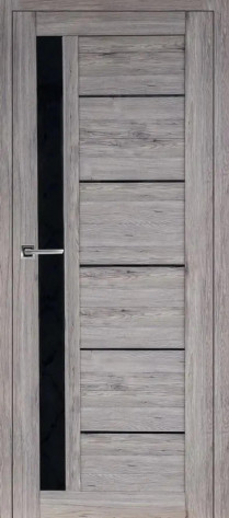 Антарес Межкомнатная дверь ЭКО 6, арт. 19215