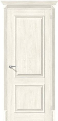Двери ОПТторг Межкомнатная дверь Классико-32 ПГ, арт. 19347
