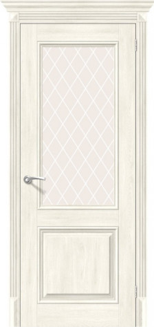 Двери ОПТторг Межкомнатная дверь Классико-33 ПО, арт. 19348