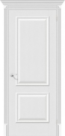 Двери ОПТторг Межкомнатная дверь Классико-12 ПГ, арт. 19349