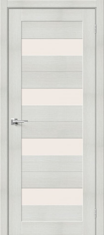 Двери ОПТторг Межкомнатная дверь Порта-23 ПО, арт. 19352