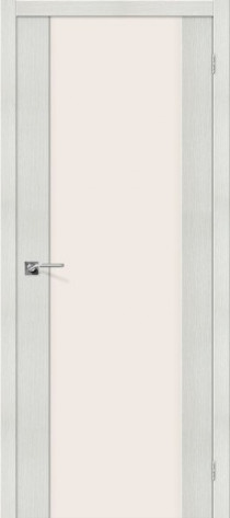 Двери ОПТторг Межкомнатная дверь Порта-13 ПО, арт. 19355