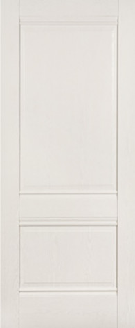 Двери ОПТторг Межкомнатная дверь Модель 51 ПГ, арт. 19365