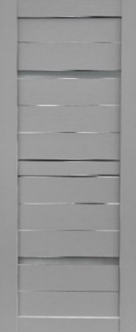 Двери ОПТторг Межкомнатная дверь Модель 18 ПО, арт. 19371