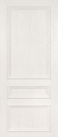Двери ОПТторг Межкомнатная дверь Вероника-5 ПГ, арт. 19378