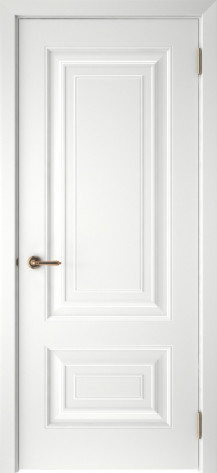 Двери ОПТторг Межкомнатная дверь Скин 6 ПГ, арт. 19380