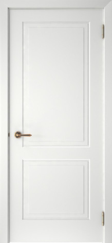 Двери ОПТторг Межкомнатная дверь Скин 7 ПГ, арт. 19382