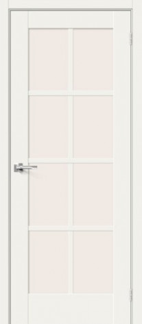 Двери ОПТторг Межкомнатная дверь Прима-11.1, арт. 19398