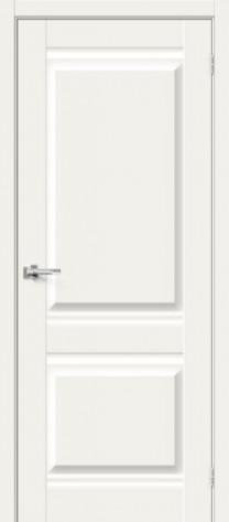 Двери ОПТторг Межкомнатная дверь Прима-2, арт. 19401