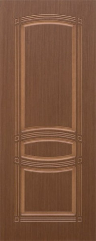 Двери ОПТторг Межкомнатная дверь Троя ПГ, арт. 19426
