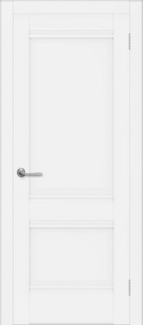 Двери ОПТторг Межкомнатная дверь Классико-42 ПГ, арт. 20065