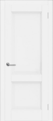 Двери ОПТторг Межкомнатная дверь Классико-92 ПГ, арт. 20067