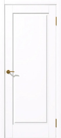 Антарес Межкомнатная дверь Дельта, арт. 20102