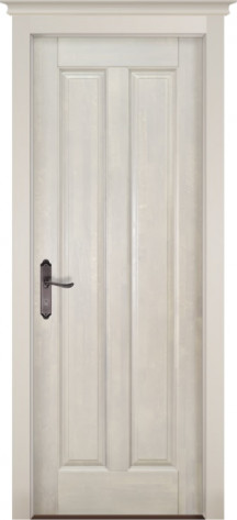 Двери регионов Межкомнатная дверь Сорренто ПГ, арт. 20200