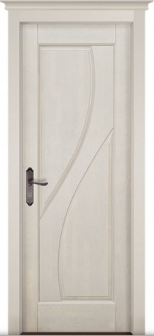 Двери регионов Межкомнатная дверь Даяна ПГ, арт. 20204