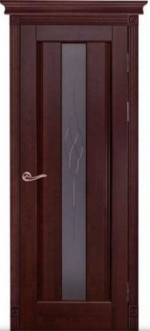 Двери регионов Межкомнатная дверь Версаль ПО, арт. 20207