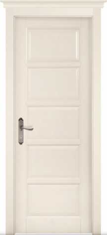 Двери регионов Межкомнатная дверь Норидж ПГ, арт. 20216