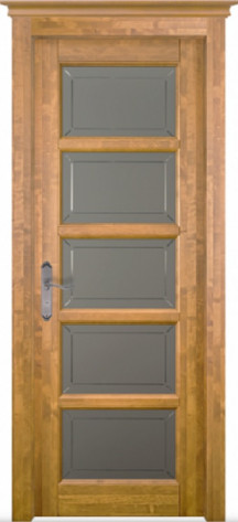 Двери регионов Межкомнатная дверь Норидж ПО, арт. 20217