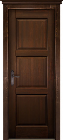 Двери регионов Межкомнатная дверь Турин ПГ, арт. 20222