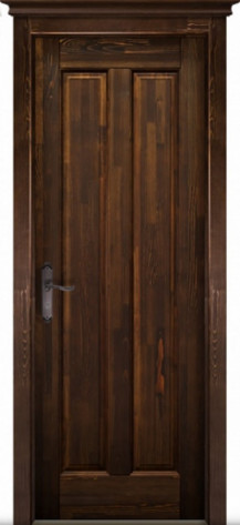 Двери регионов Межкомнатная дверь Сорренто ПГ, арт. 20224