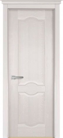 Двери регионов Межкомнатная дверь Феррара ПГ, арт. 20238