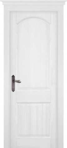 Двери регионов Межкомнатная дверь Осло ПГ, арт. 20244