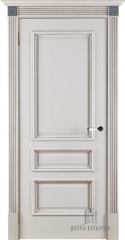 Двери регионов Межкомнатная дверь Вена ПГ, арт. 20256