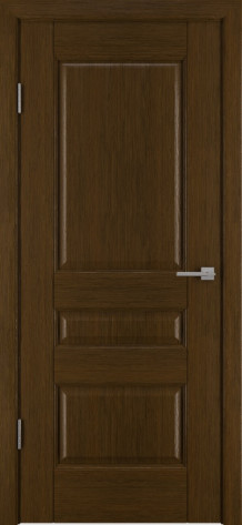 Двери регионов Межкомнатная дверь Профиль-2 ПГ, арт. 20259