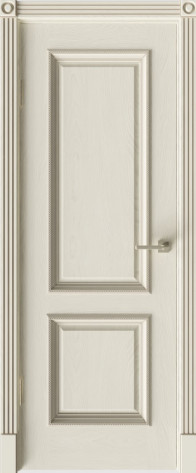 Двери регионов Межкомнатная дверь Афина ПГ, арт. 20268